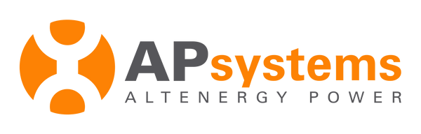 APsystems introduces a small modification in its warranty conditions.