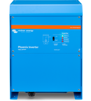 Victron Energy Phoenix Inverter 24/3000 230V VE.Bus