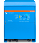 Victron Energy Quattro 48/15000/200-100/100 230V VE.Bus - QUA483150000