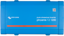Victron Energy Phoenix Inverter 24/1200 230V VE.Direct SCHUKO