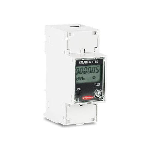 Fronius Smart Meter 63A-1 - 43,0001,1477