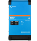 Victron Energy MultiPlus-II 48/5000/70-50 230V - PMP482505010