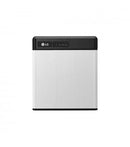 LG Chem RESU10M for SMA SBS (RESU10M | EH155063P3S7)