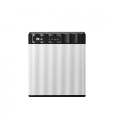 LG Chem RESU10M for SMA SBS (RESU10M | EH155063P3S7)