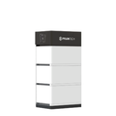 Pylontech Force L2 7 14,21kWh 48v