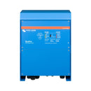 Quattro 12/5000/220-100/100 230V VE.Bus - QUA125020000