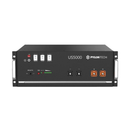 Pylontech US5000C lithium battery 4.8kWh 48V 75A