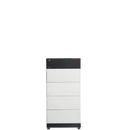 BYD Battery-Box Premium HVM 11.0