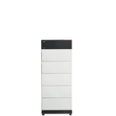 BYD Battery-Box Premium HVM 13.8