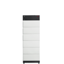 BYD Battery-Box Premium HVM 16.6