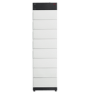 BYD Battery-Box Premium HVM 22.1