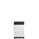 BYD Battery-Box Premium HVM 8.3