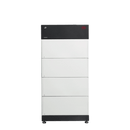 BYD Battery-Box Premium HVS 10.2