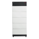 BYD Battery-Box Premium HVS 12.8