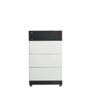 BYD Battery-Box Premium HVS 7.7