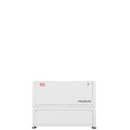 BYD Battery-Box Premium LVL 15.4