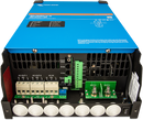 Victron Energy MultiPlus-II 48/5000/70-50 230V - PMP482505010