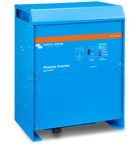 Victron Energy Phoenix Inverter 24/3000 230V VE.Bus