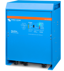 Victron Energy Quattro 24/8000/200-100/100 230V VE.Bus - QUA248020010