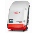 Fronius Symo Hybrid 5.0-3-S 5kW