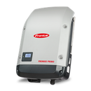 Fronius Primo 5.0-1