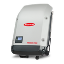 Fronius Symo 10.0-3-M Full - 4,210,050