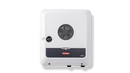 Fronius Symo GEN24 6.0 Plus