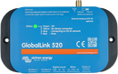 GlobalLink 520