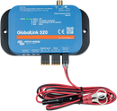 GlobalLink 520