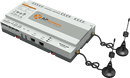 APSystems ECU-C ZigBee Power communication system with WiFi and zero injection for YC600 and QS1