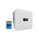 HUAWEI SUN2000-12KTL-M0 Three phase solar inverter