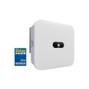 HUAWEI SUN2000-15KTL-M2 Three phase solar inverter 01074666