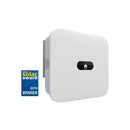 HUAWEI SUN2000-6KTL-M0 Three phase solar inverter