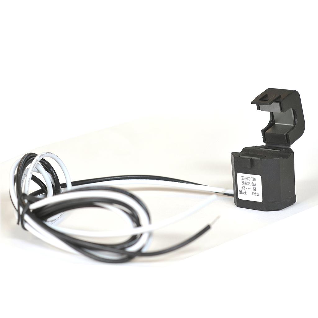 Ct 80a APSystems Transformer 80A | CT 80A