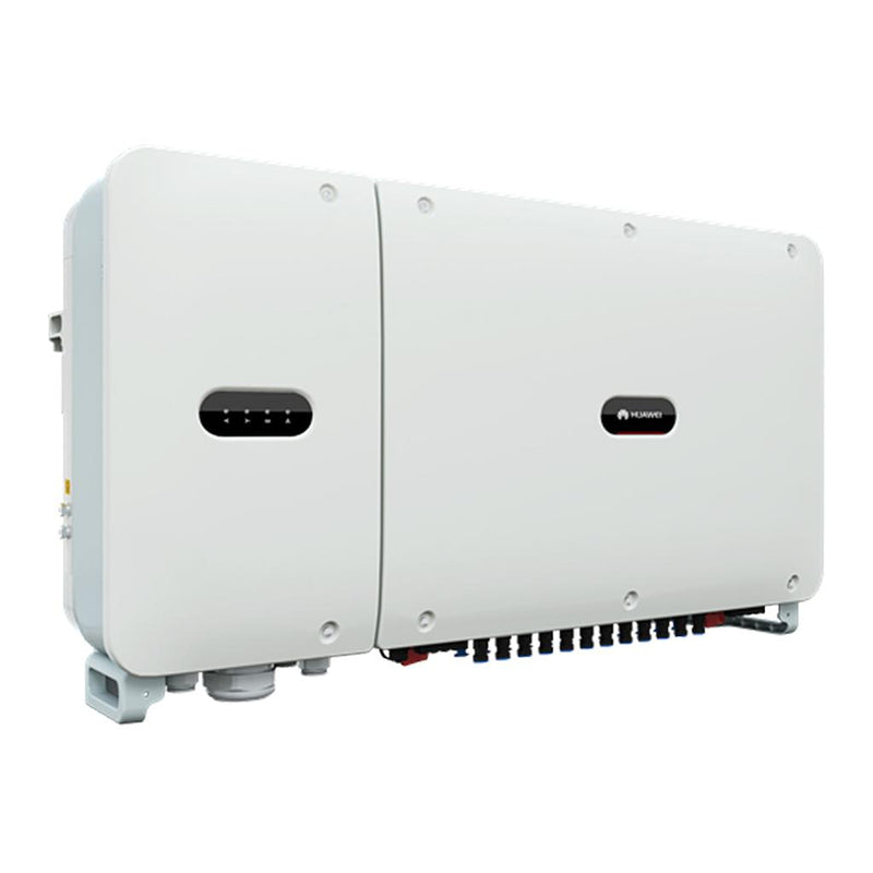 HUAWEI SUN2000-60KTL-M0 Three phase solar inverter