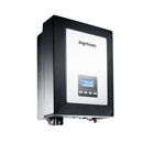 INGETEAM Ingecon Sun 1 Play 5kW TL M