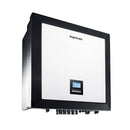 Ingeteam INGECON SUN 20 TL-M