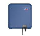 SMA Sunny Tripower 3.0 - STP3.0-3AV-40