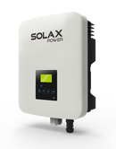 Solax X1-Boost-4.2T