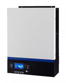Voltronic Axpert VMIII 3k-24 Hybrid inverter 3000W 24V